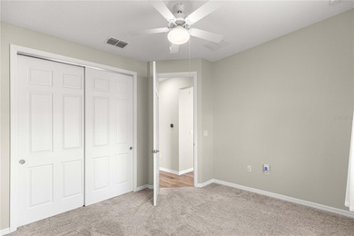 ***UPDATE!!*** New Price Reduction. Move in Ready!! Beautiful on On Top of the World Golf Course in Florida - for sale on GolfHomes.com, golf home, golf lot