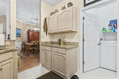 Welcome to 405 Pipers Lane, a rare opportunity to own a on Prestwick Country Club in South Carolina - for sale on GolfHomes.com, golf home, golf lot