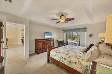Experience the Perfect Blend of Space, Style, and Privacy. Step on Rotonda Golf and Country Club - Long Marsh  in Florida - for sale on GolfHomes.com, golf home, golf lot