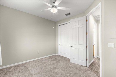 ***UPDATE!!*** New Price Reduction. Move in Ready!! Beautiful on On Top of the World Golf Course in Florida - for sale on GolfHomes.com, golf home, golf lot