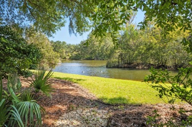 Welcome to 232 Lantana Circle in DeBordieu Colony, a stunning on DeBordieu Country Club in South Carolina - for sale on GolfHomes.com, golf home, golf lot