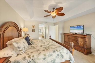 Experience the Perfect Blend of Space, Style, and Privacy. Step on Rotonda Golf and Country Club - Long Marsh  in Florida - for sale on GolfHomes.com, golf home, golf lot