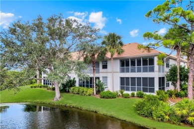 Welcome to exceptional living in the vibrant gated community of on Bonita Bay West in Florida - for sale on GolfHomes.com, golf home, golf lot