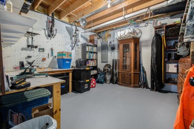 Nicely updated 3 bed, 2 bath ranch located in Michaywe. Features on Michaywe Pines Course in Michigan - for sale on GolfHomes.com, golf home, golf lot