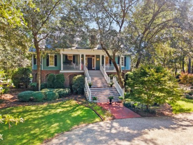 Welcome to 232 Lantana Circle in DeBordieu Colony, a stunning on DeBordieu Country Club in South Carolina - for sale on GolfHomes.com, golf home, golf lot