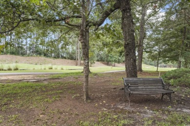 Welcome to 405 Pipers Lane, a rare opportunity to own a on Prestwick Country Club in South Carolina - for sale on GolfHomes.com, golf home, golf lot