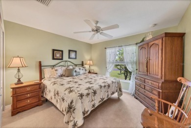 Experience the Perfect Blend of Space, Style, and Privacy. Step on Rotonda Golf and Country Club - Long Marsh  in Florida - for sale on GolfHomes.com, golf home, golf lot