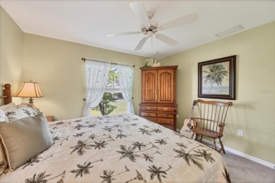 Experience the Perfect Blend of Space, Style, and Privacy. Step on Rotonda Golf and Country Club - Long Marsh  in Florida - for sale on GolfHomes.com, golf home, golf lot