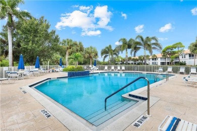 Welcome to exceptional living in the vibrant gated community of on Bonita Bay West in Florida - for sale on GolfHomes.com, golf home, golf lot