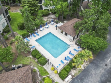 Welcome to 405 Pipers Lane, a rare opportunity to own a on Prestwick Country Club in South Carolina - for sale on GolfHomes.com, golf home, golf lot