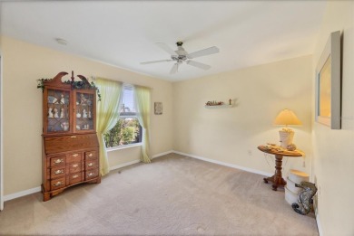 Experience the Perfect Blend of Space, Style, and Privacy. Step on Rotonda Golf and Country Club - Long Marsh  in Florida - for sale on GolfHomes.com, golf home, golf lot