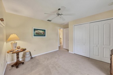 Experience the Perfect Blend of Space, Style, and Privacy. Step on Rotonda Golf and Country Club - Long Marsh  in Florida - for sale on GolfHomes.com, golf home, golf lot