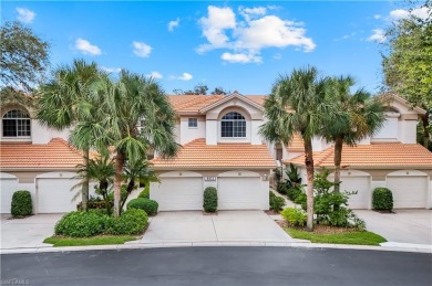 Welcome to exceptional living in the vibrant gated community of on Bonita Bay West in Florida - for sale on GolfHomes.com, golf home, golf lot