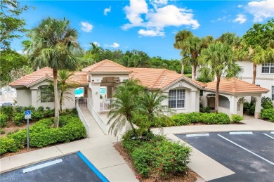 Welcome to exceptional living in the vibrant gated community of on Bonita Bay West in Florida - for sale on GolfHomes.com, golf home, golf lot