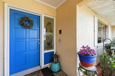 3-BEDROOMS - 0.27 ACRE CORNER LOT - NON-FLOOD ZONE (X) - VENICE on Jacaranda West Country Club in Florida - for sale on GolfHomes.com, golf home, golf lot