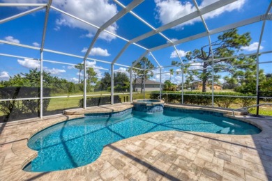 Experience the Perfect Blend of Space, Style, and Privacy. Step on Rotonda Golf and Country Club - Long Marsh  in Florida - for sale on GolfHomes.com, golf home, golf lot