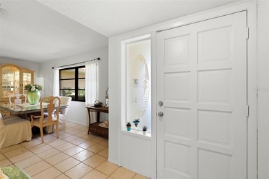 3-BEDROOMS - 0.27 ACRE CORNER LOT - NON-FLOOD ZONE (X) - VENICE on Jacaranda West Country Club in Florida - for sale on GolfHomes.com, golf home, golf lot