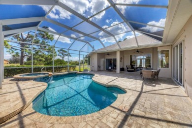 Experience the Perfect Blend of Space, Style, and Privacy. Step on Rotonda Golf and Country Club - Long Marsh  in Florida - for sale on GolfHomes.com, golf home, golf lot