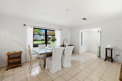 3-BEDROOMS - 0.27 ACRE CORNER LOT - NON-FLOOD ZONE (X) - VENICE on Jacaranda West Country Club in Florida - for sale on GolfHomes.com, golf home, golf lot