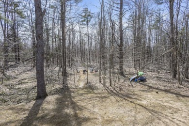 Nicely updated 3 bed, 2 bath ranch located in Michaywe. Features on Michaywe Pines Course in Michigan - for sale on GolfHomes.com, golf home, golf lot