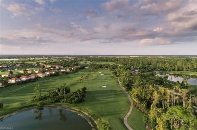 This popular Giacosa model is light, bright and move-in ready on Valencia Golf and Country Club in Florida - for sale on GolfHomes.com, golf home, golf lot