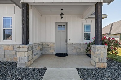 Great golf course home!! Check this one out!! Located in Golf on Legends Country Club in Texas - for sale on GolfHomes.com, golf home, golf lot