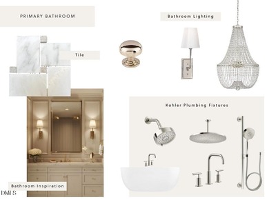 Incredible Opportunity To Own A Luxurious Home By Raleigh Custom on Hasentree Club in North Carolina - for sale on GolfHomes.com, golf home, golf lot