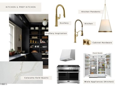 Incredible Opportunity To Own A Luxurious Home By Raleigh Custom on Hasentree Club in North Carolina - for sale on GolfHomes.com, golf home, golf lot