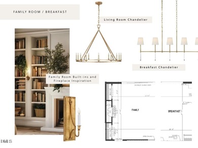 Incredible Opportunity To Own A Luxurious Home By Raleigh Custom on Hasentree Club in North Carolina - for sale on GolfHomes.com, golf home, golf lot