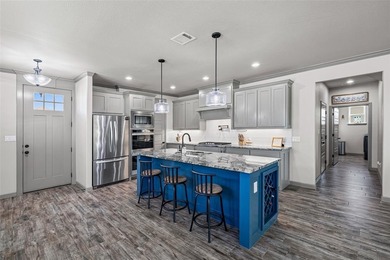 Great golf course home!! Check this one out!! Located in Golf on Legends Country Club in Texas - for sale on GolfHomes.com, golf home, golf lot