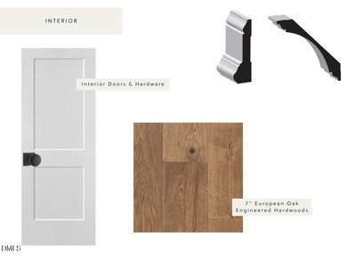 Incredible Opportunity To Own A Luxurious Home By Raleigh Custom on Hasentree Club in North Carolina - for sale on GolfHomes.com, golf home, golf lot