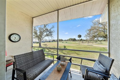 Condo Retreat Near the Gulf -Turnkey & Totally Charming. Ready on Capri Isle Golf Club in Florida - for sale on GolfHomes.com, golf home, golf lot