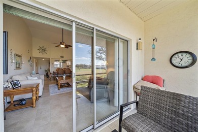 Condo Retreat Near the Gulf -Turnkey & Totally Charming. Ready on Capri Isle Golf Club in Florida - for sale on GolfHomes.com, golf home, golf lot