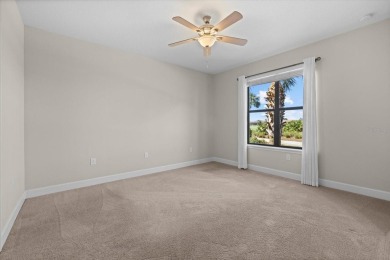 One or more photo(s) has been virtually staged. MOTIVATED on Esplanade Golf and Country at Lakewood Ranch in Florida - for sale on GolfHomes.com, golf home, golf lot