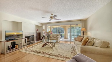 WELCOME HOME TO AN AMAZING OPPORTUNITY to live in this wonderful on The Meadows Golf and Country Club in Florida - for sale on GolfHomes.com, golf home, golf lot