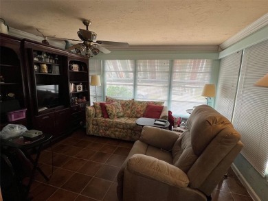 NEW REDUCED PRICE! Delight in the features of Palm Hill Country on Palm Hill Golf Club in Florida - for sale on GolfHomes.com, golf home, golf lot