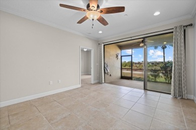 One or more photo(s) has been virtually staged. MOTIVATED on Esplanade Golf and Country at Lakewood Ranch in Florida - for sale on GolfHomes.com, golf home, golf lot