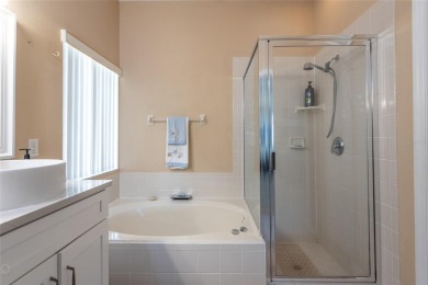 Experience Florida living at its finest in this stunning on Grand Haven Golf Club in Florida - for sale on GolfHomes.com, golf home, golf lot
