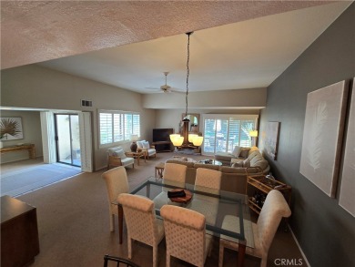 Welcome to Tahquitz Creek Villas, this quaint gated community to on Tahquitz Creek Golf Resort in California - for sale on GolfHomes.com, golf home, golf lot