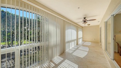 WELCOME HOME TO AN AMAZING OPPORTUNITY to live in this wonderful on The Meadows Golf and Country Club in Florida - for sale on GolfHomes.com, golf home, golf lot