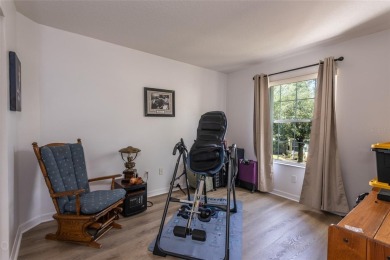 Experience Florida living at its finest in this stunning on Grand Haven Golf Club in Florida - for sale on GolfHomes.com, golf home, golf lot