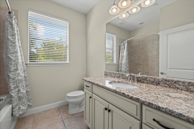One or more photo(s) has been virtually staged. MOTIVATED on Esplanade Golf and Country at Lakewood Ranch in Florida - for sale on GolfHomes.com, golf home, golf lot