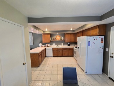 Welcome to Tahquitz Creek Villas, this quaint gated community to on Tahquitz Creek Golf Resort in California - for sale on GolfHomes.com, golf home, golf lot
