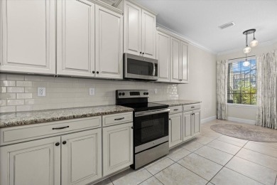One or more photo(s) has been virtually staged. MOTIVATED on Esplanade Golf and Country at Lakewood Ranch in Florida - for sale on GolfHomes.com, golf home, golf lot