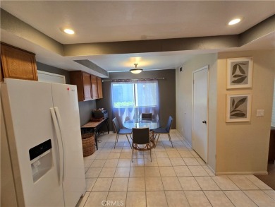 Welcome to Tahquitz Creek Villas, this quaint gated community to on Tahquitz Creek Golf Resort in California - for sale on GolfHomes.com, golf home, golf lot