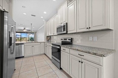 One or more photo(s) has been virtually staged. MOTIVATED on Esplanade Golf and Country at Lakewood Ranch in Florida - for sale on GolfHomes.com, golf home, golf lot