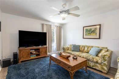 Experience Florida living at its finest in this stunning on Grand Haven Golf Club in Florida - for sale on GolfHomes.com, golf home, golf lot