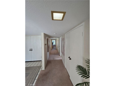 Welcome to Tahquitz Creek Villas, this quaint gated community to on Tahquitz Creek Golf Resort in California - for sale on GolfHomes.com, golf home, golf lot