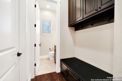 Welcome to Your Dream Home in a Cibolo Canyons Resort Community on TPC of San Antonio in Texas - for sale on GolfHomes.com, golf home, golf lot