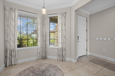 One or more photo(s) has been virtually staged. MOTIVATED on Esplanade Golf and Country at Lakewood Ranch in Florida - for sale on GolfHomes.com, golf home, golf lot